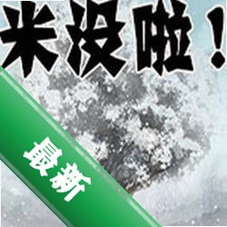 ħ��ũ������rpg�������°�v1.0.0�ٷ���