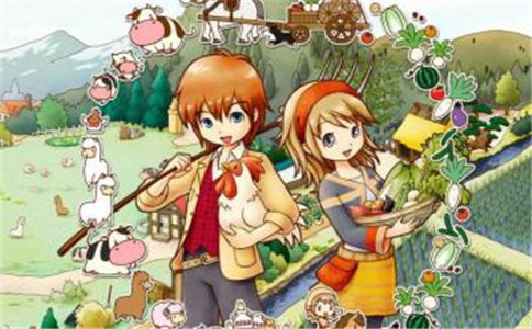 ��������˫�Ӵ�+ ׬Ǯ���� ����