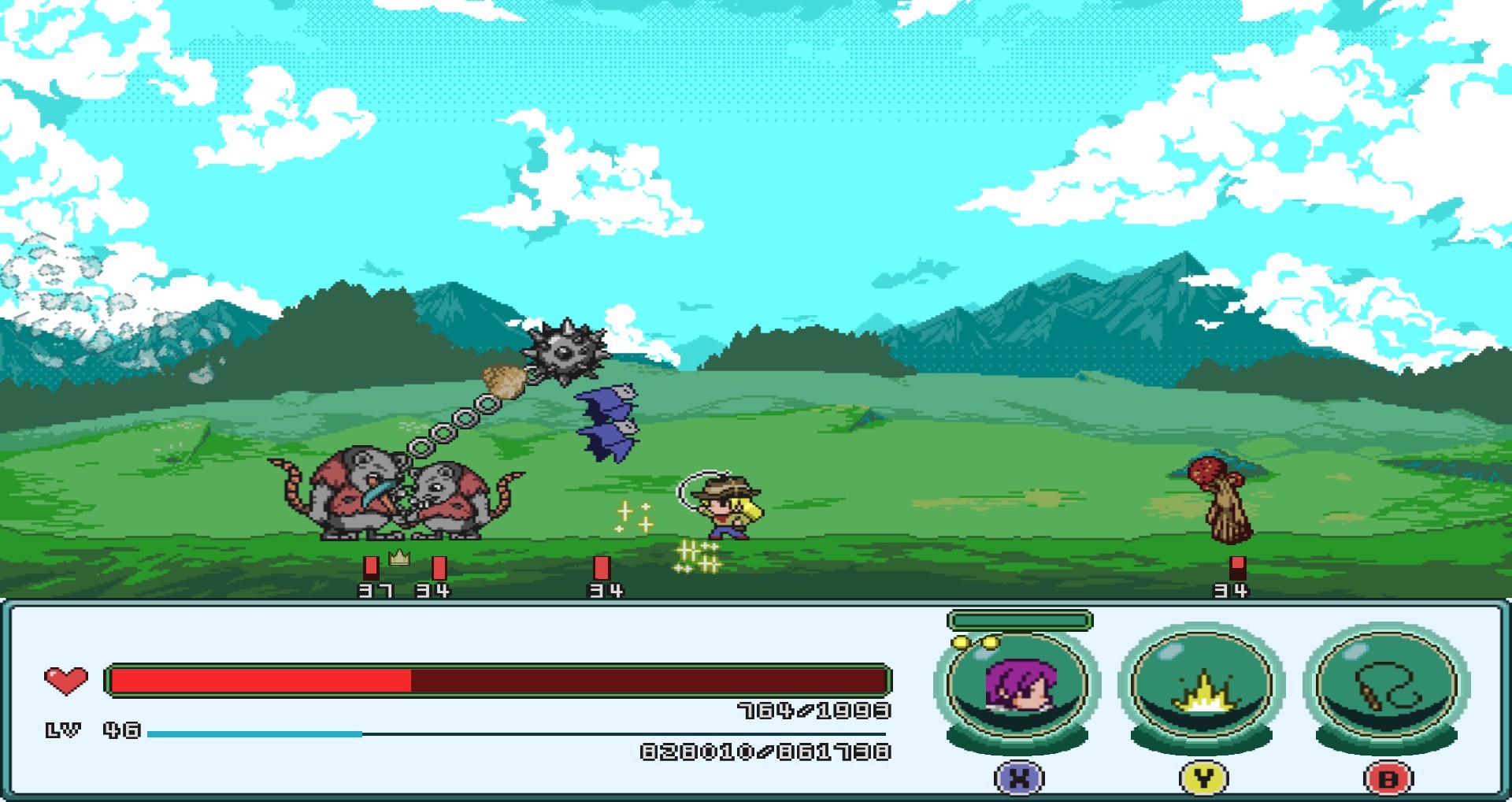 ����ð���⴫Ӣ���ⰲװ�� ��Ϸ��ͼ