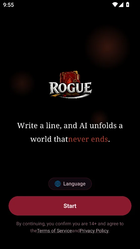 ������;ai���ΰ�׿��(AI Rogue)��ͼ9