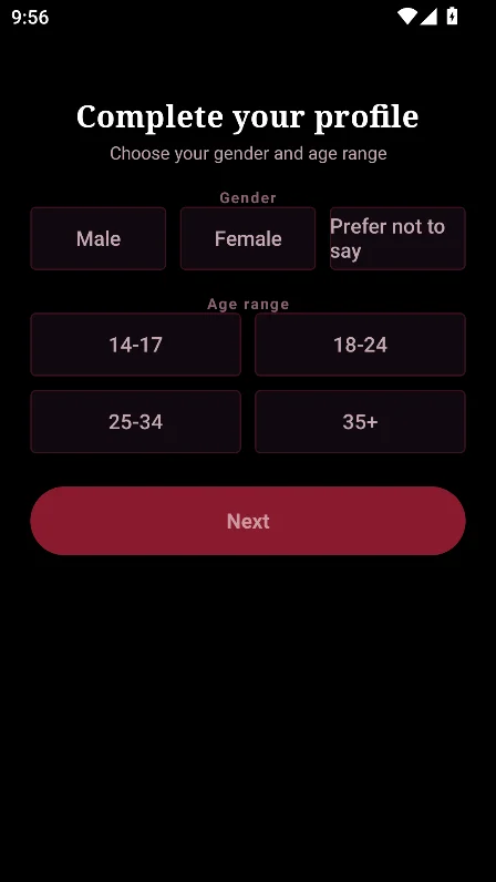 ������;ai���ΰ�׿��(AI Rogue)��ͼ6