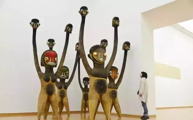 SCP�������������°��ͼ