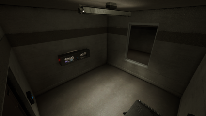 SCP�������������°��ͼ