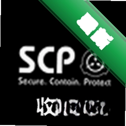 SCP�������������°�v1.0.0�ٷ���