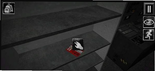 SCP�������������°��ͼ3