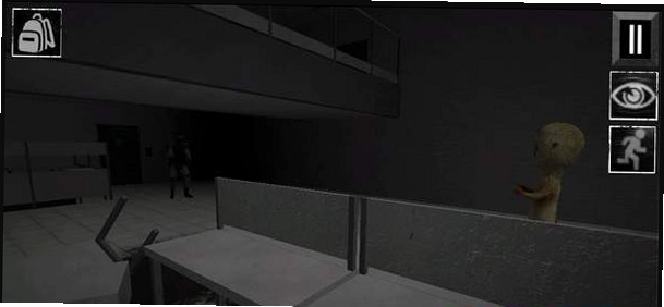 SCP�������������°��ͼ1