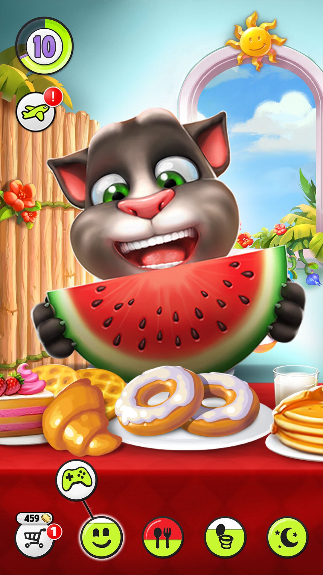 �ҵ���ķè����ȸ���ͼ2