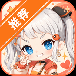 jmmanga�޹�氲׿������v0.2.4���°�