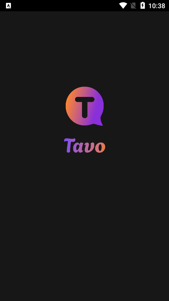 tavo AI�ƹ������ư����°��ͼ6