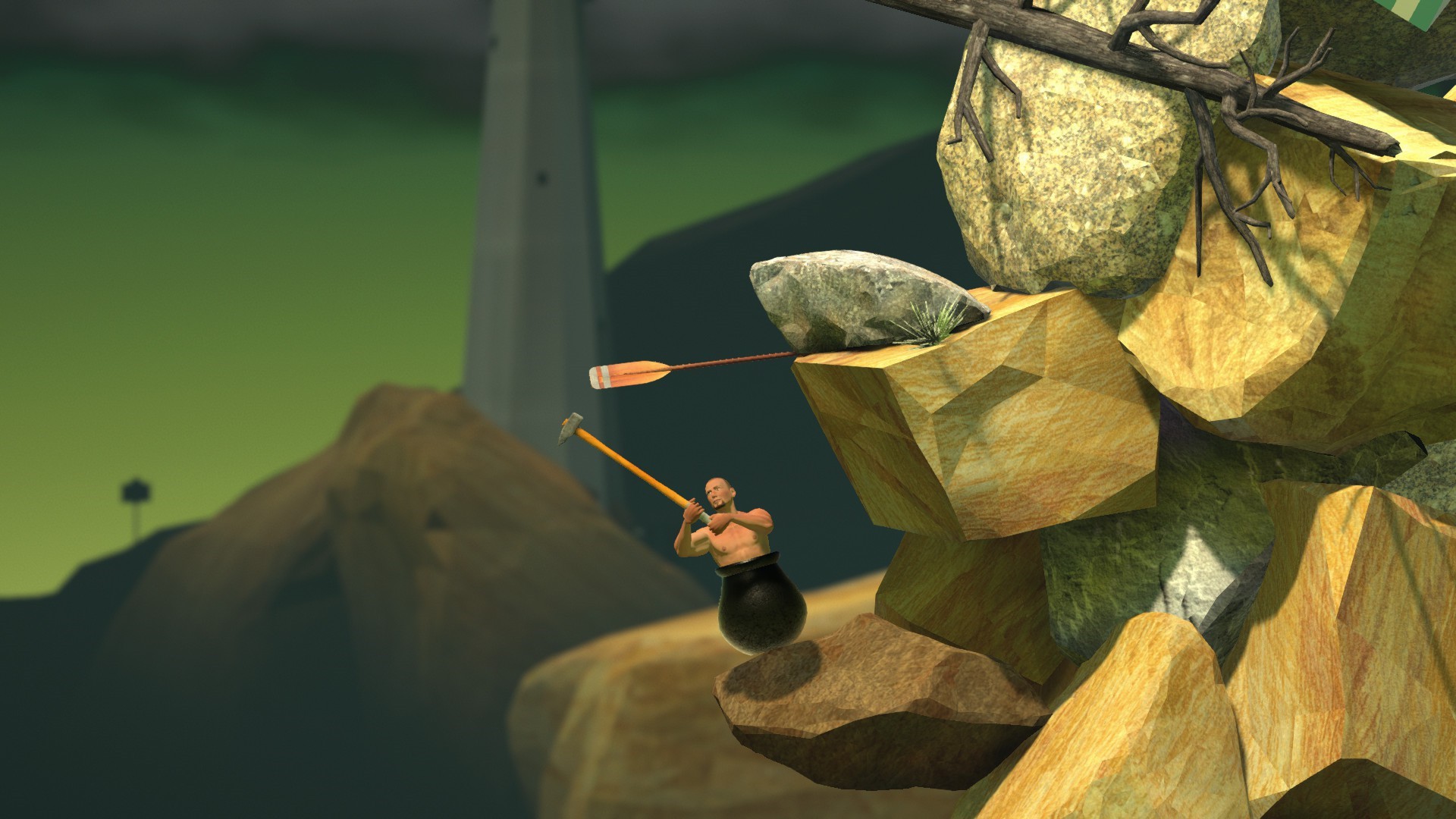 �Ͱ����ظ���һ�𹥿��ѹ� ���� ��ͨ ���� ����