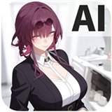 meimoduAI�������޵�����1.0.0 ��׿��