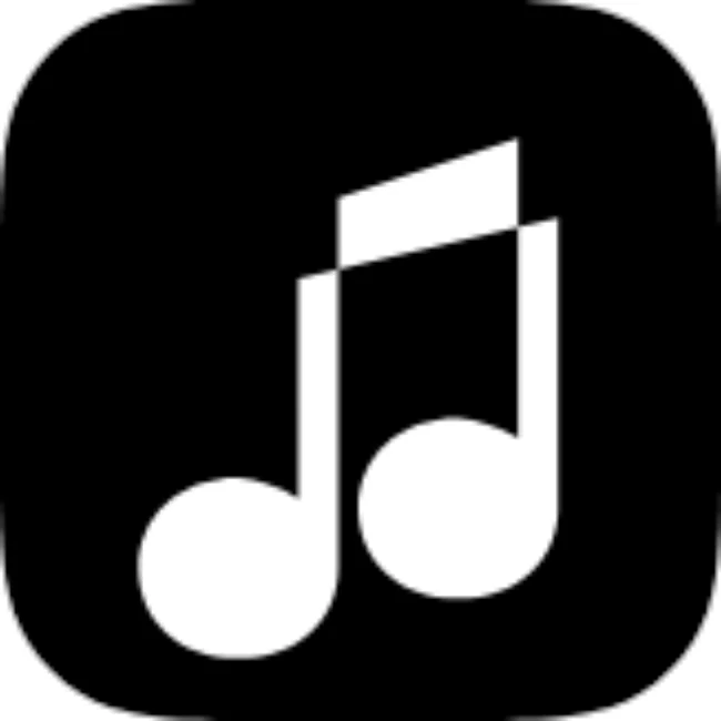 ��������app���°汾����v1.0��Ѱ�
