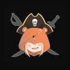 animevost�����ٷ��������� v1.7.15��Ѱ�