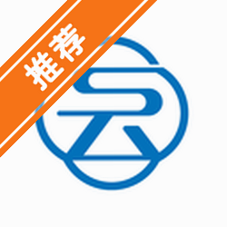 �ƾ�ѧ��app�ٷ�������v1.0.7 ��׿��