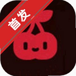 cheliz ai�����ٷ���(������ai)v1.0���°�