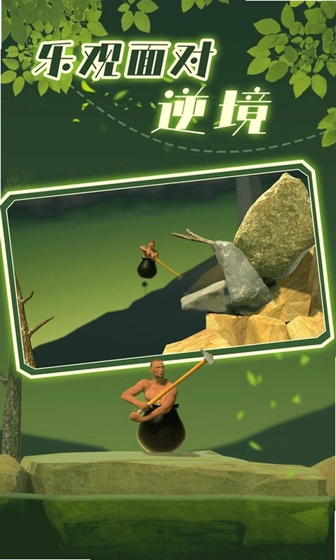 ��װ��ź����������ͼ0