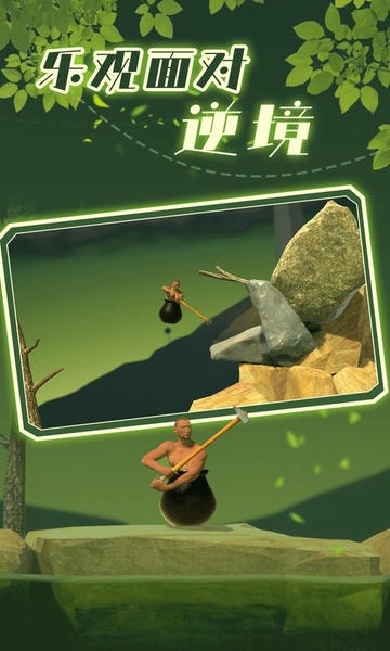 ��װ��ź����������ͼ