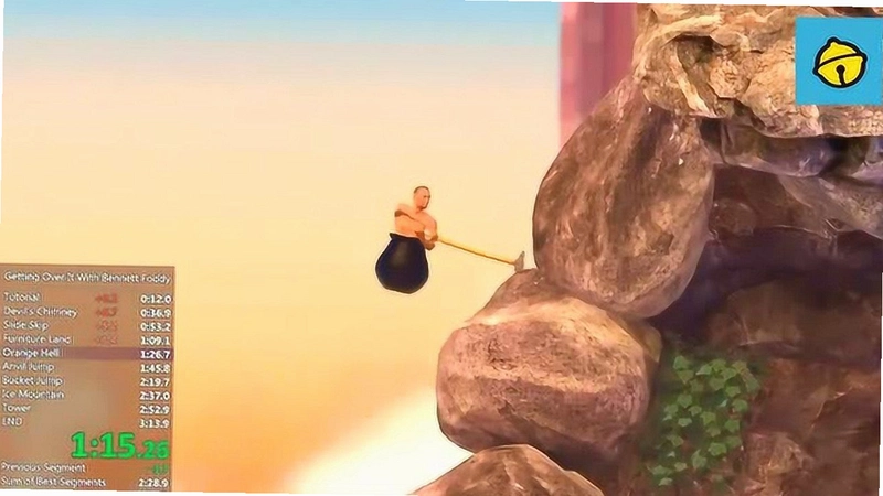 ��װ��ź����������ͼ2