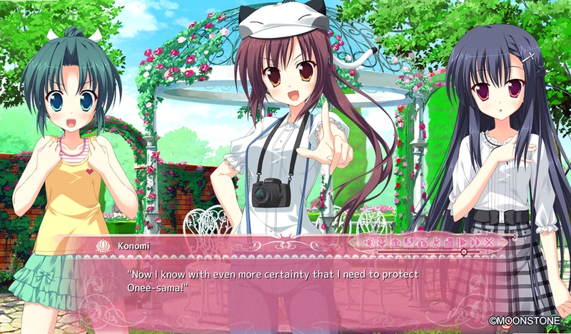��Ů�ĸ������԰溺�����°��ͼ1