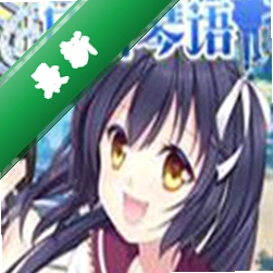 ����������Ϸ������v3.0 �ٷ���