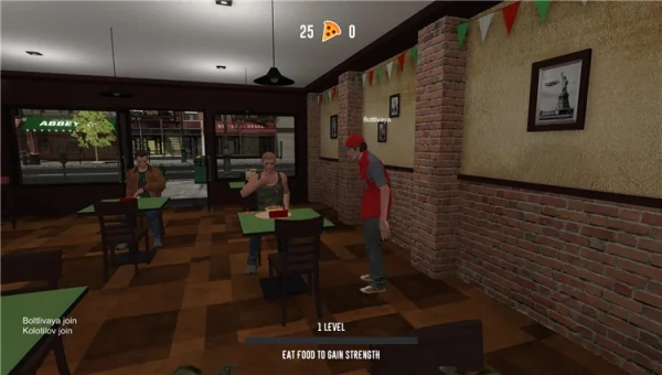 ��Ӭģ����Fly Simulator���԰����İ��ͼ2