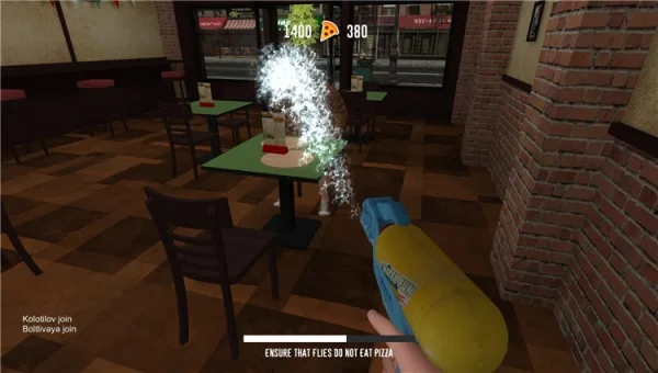 ��Ӭģ����Fly Simulator���԰����İ��ͼ5