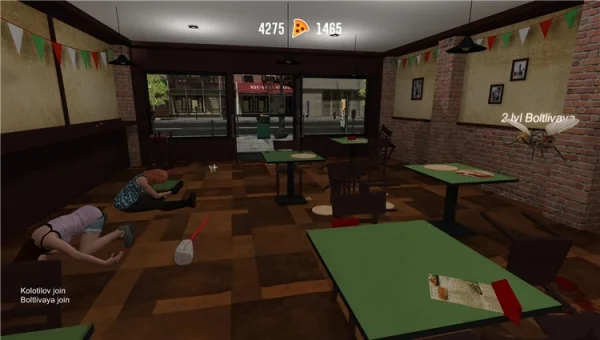 ��Ӭģ����Fly Simulator���԰����İ��ͼ3