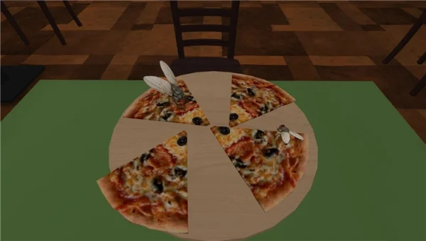 ��Ӭģ����Fly Simulator���԰����İ��ͼ4
