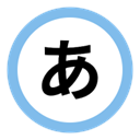 animeko����app�������� 5.6.0 ��׿��