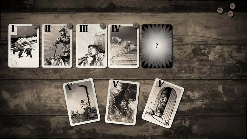 �д�1942��Ϸ��ͼ0