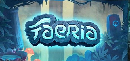Faeria��������Ϸ��ͼ4