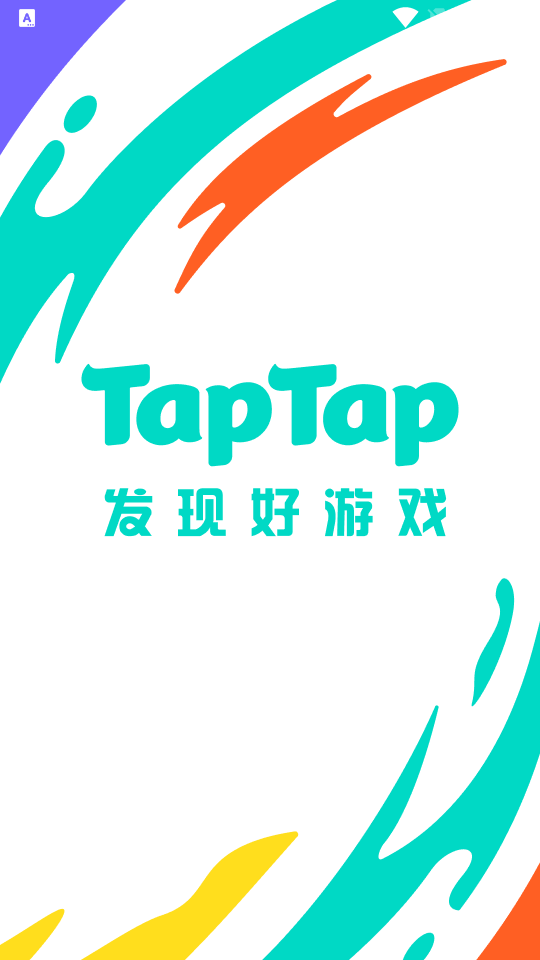 taptap�������԰汾��ͼ3