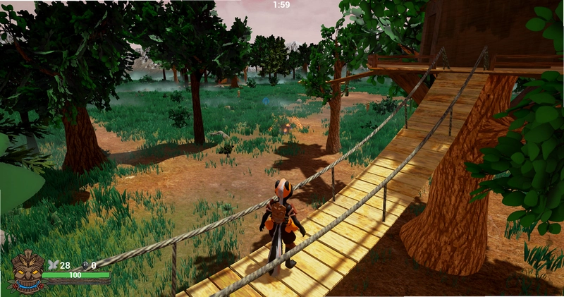 �ɹ�̽���ߵ������°��ͼ3