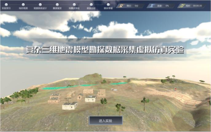���ʷ籩-�������� ��Ϸ���� ��̽����