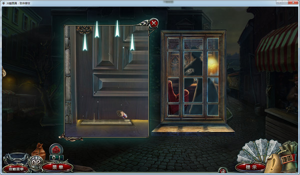 ������9��������ױ ��Ϸ���� ��������