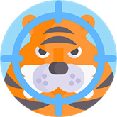 С����������app�ֻ���v1.0 �ֻ���