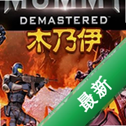 ľ�������԰�v1.0.0 �ٷ���