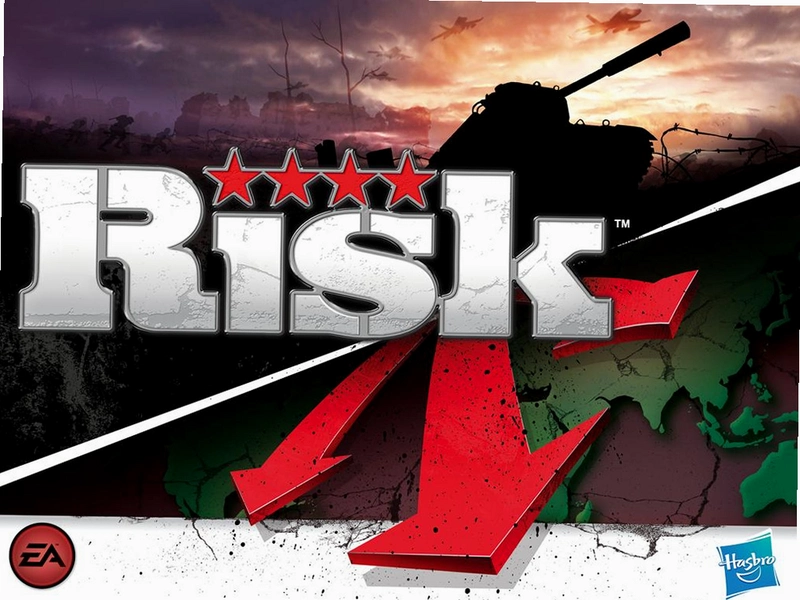 Riskers������Ϸ�������İ��ͼ3