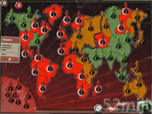 Riskers������Ϸ�������İ��ͼ4
