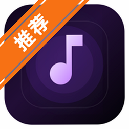 ɺ������app�ٷ����°� v1.0.1 ��׿��