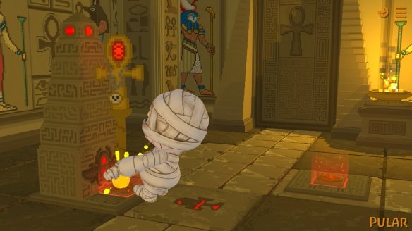 ľ�������԰�v1.0.0 �ٷ������н�ͼ