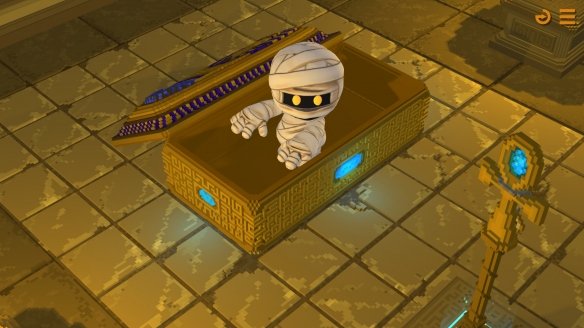 ľ�������԰�v1.0.0 �ٷ������н�ͼ