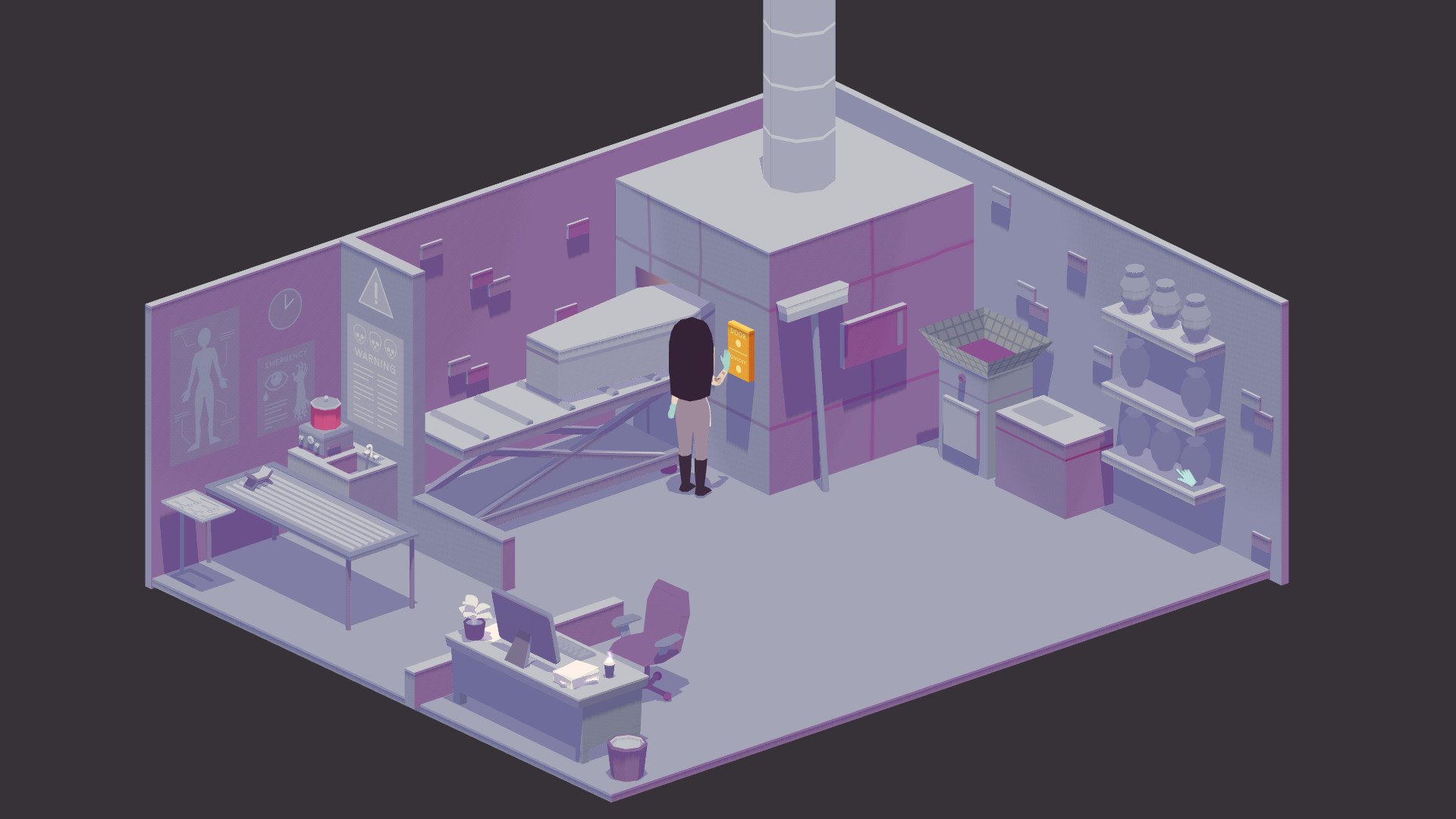 ����ʦ�Ĺ�����Ϸ2026���µ��԰�