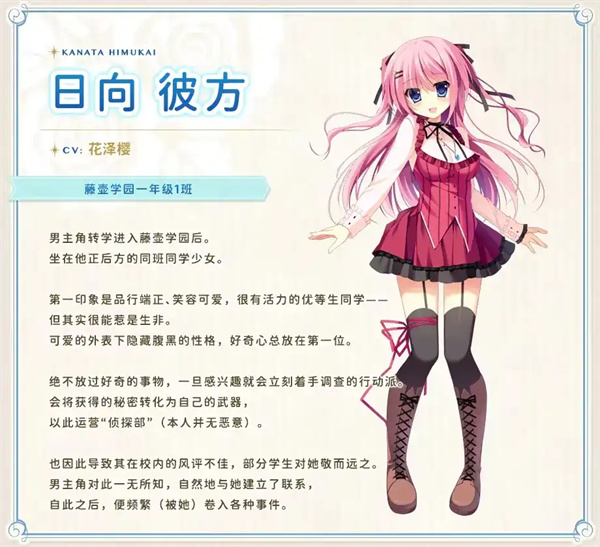 纸上的魔法使完整版 剧情分支 结局