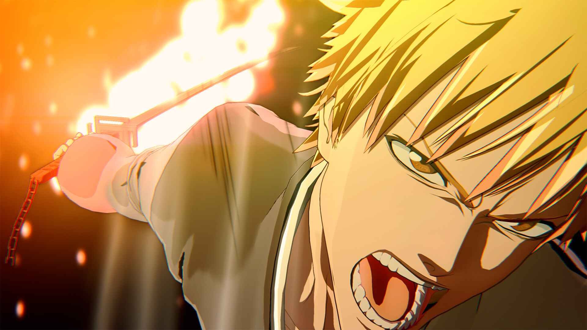 死神来了电脑版 死神来了电脑版