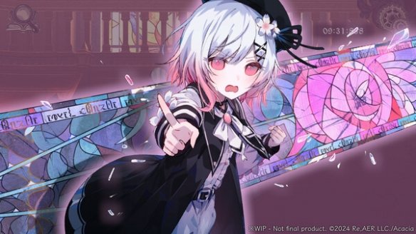 �Գ���ŵ�ħ��ʿ��¶¶��ͼ2