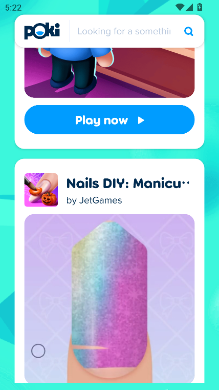 pokigames��Ϸ����app�ٷ����°�