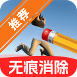 aiһ��ȥ���ڵ�����Ѱ�����(AI������)v1.1.6���°�