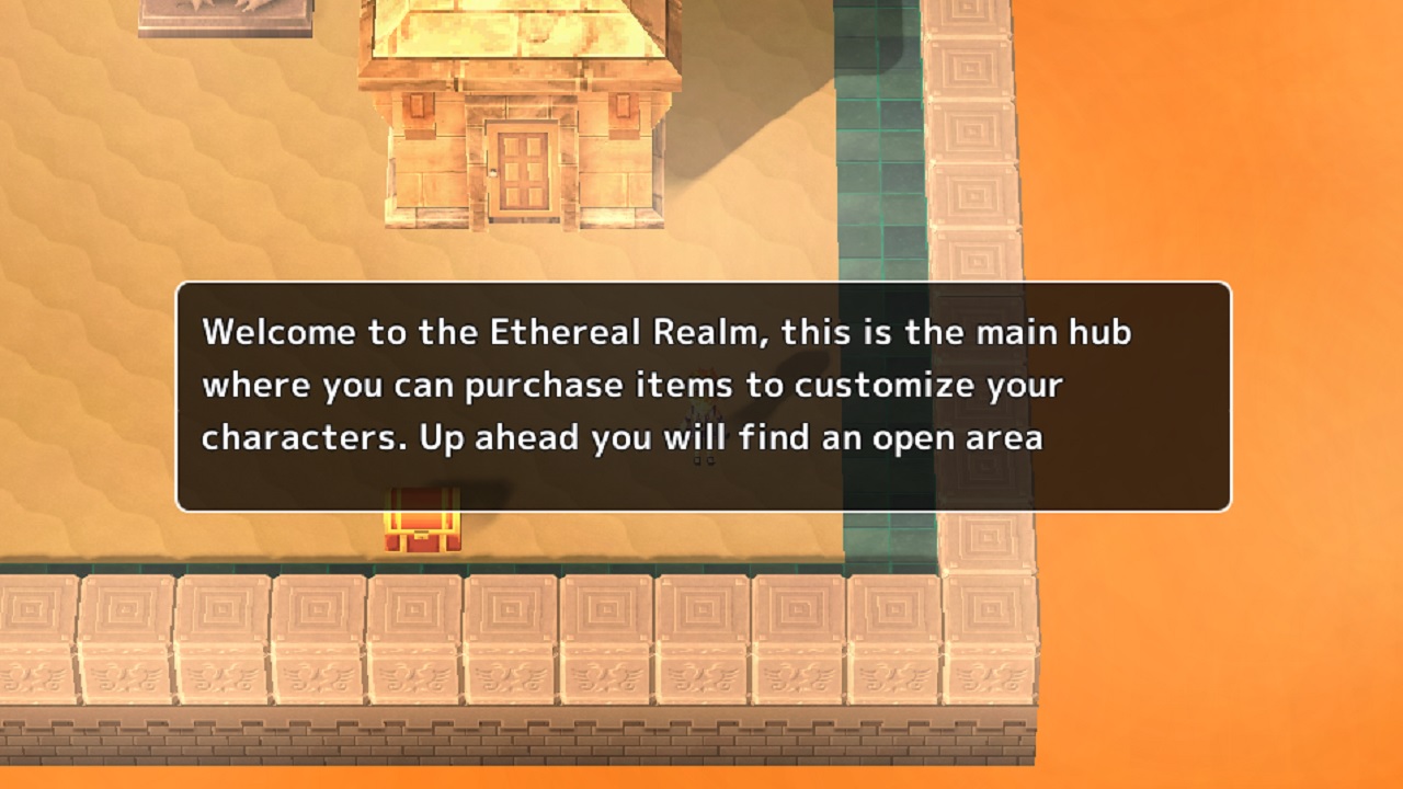 Occult RERaise ���ֽ̳�