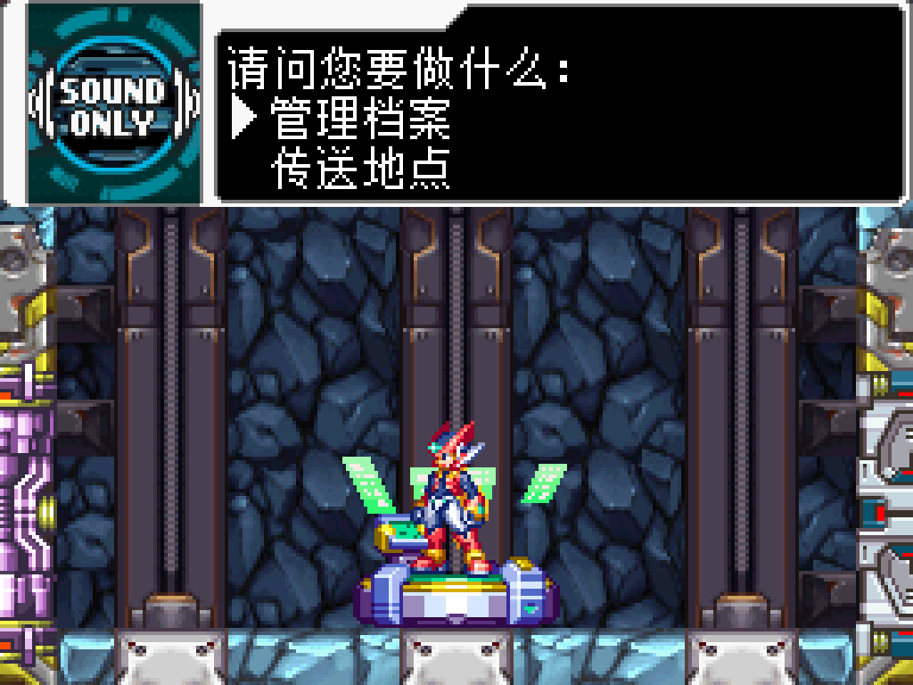 �����ZXǰ�������밵 ���� ����